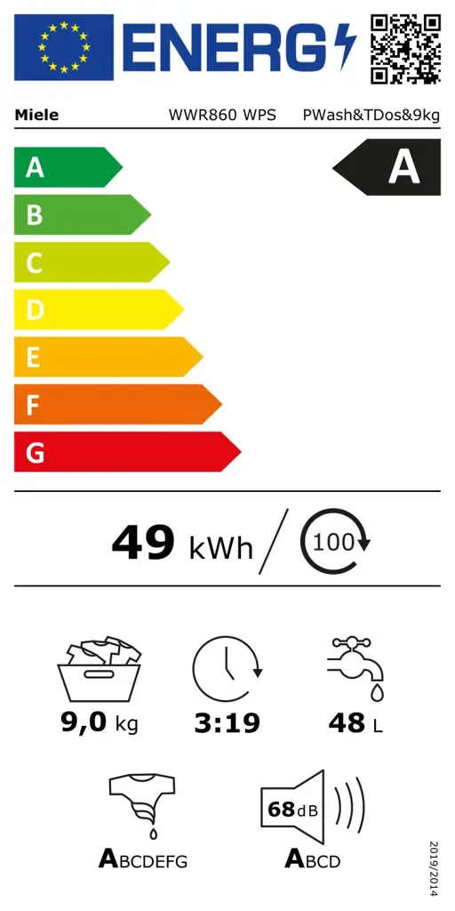 Zdjęcie produktu - 4
