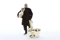 Zdjęcie produktu - 3