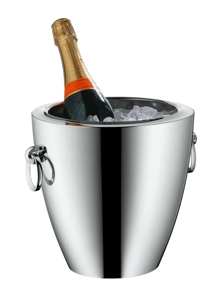 Zdjęcie produktu - 2