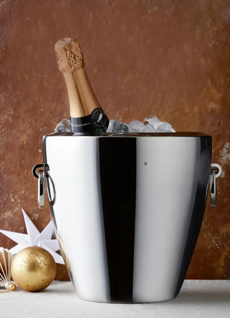 Zdjęcie produktu - 3