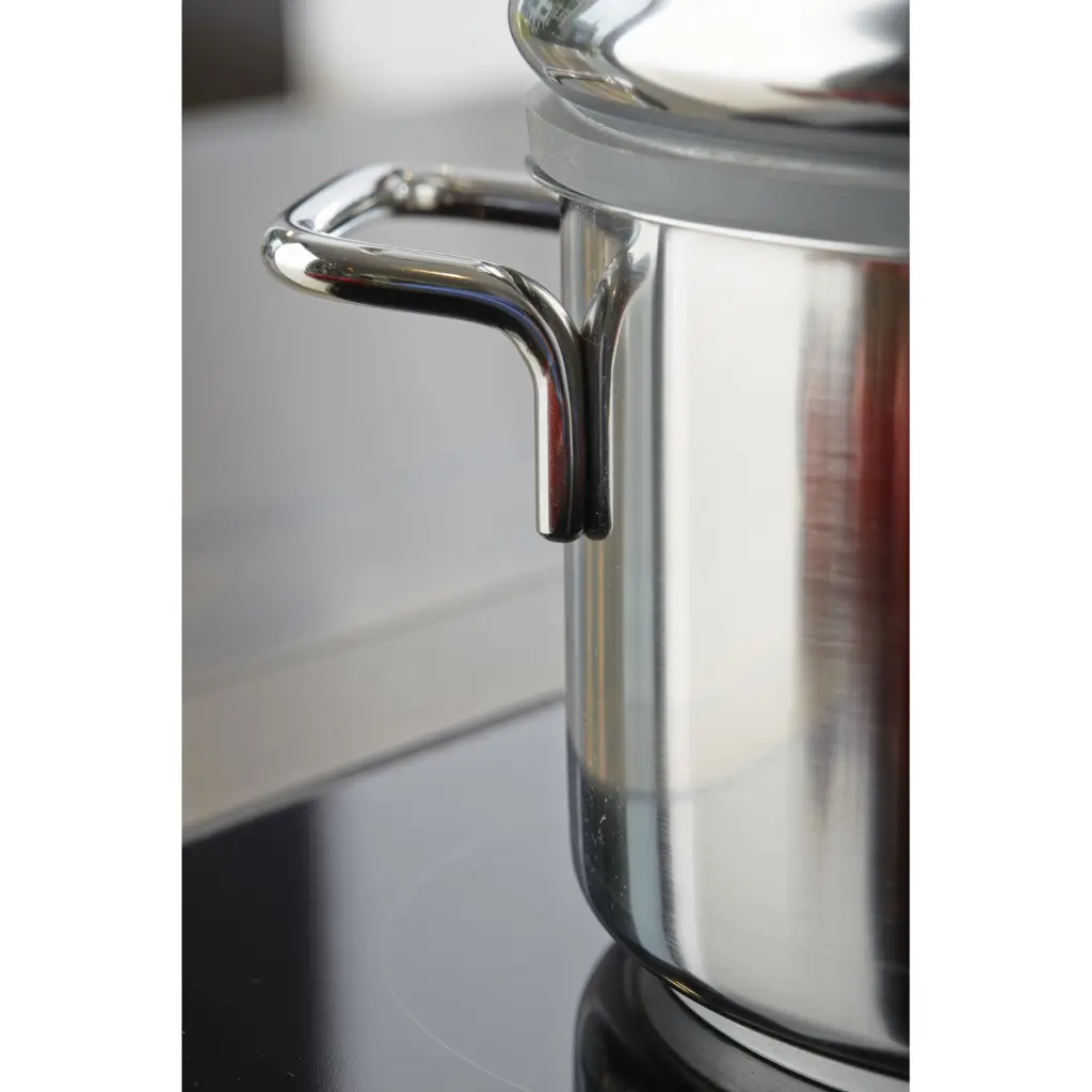 Zdjęcie produktu - 16