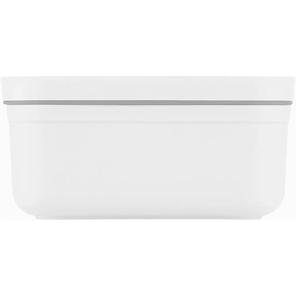 Zdjęcie produktu - 3