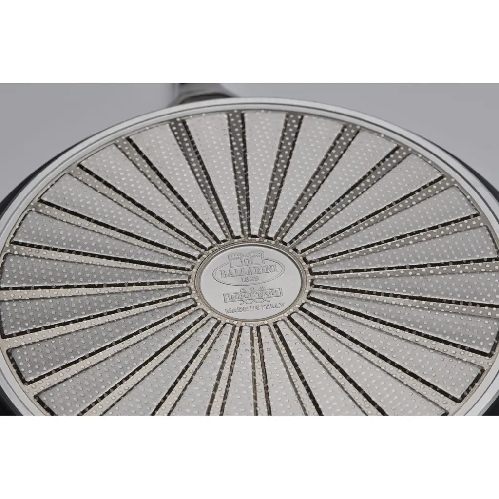 Zdjęcie produktu - 4