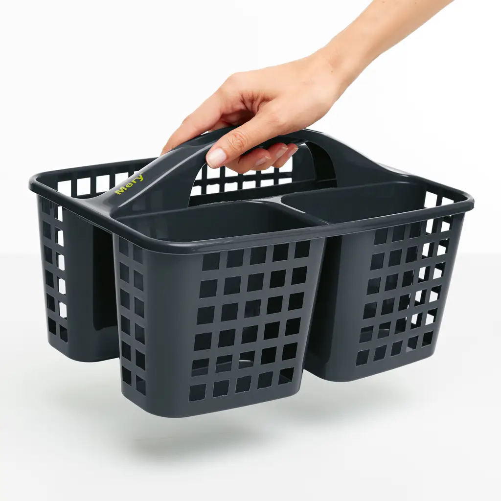 Zdjęcie produktu - 2