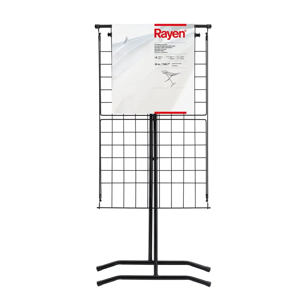 Zdjęcie produktu - 3