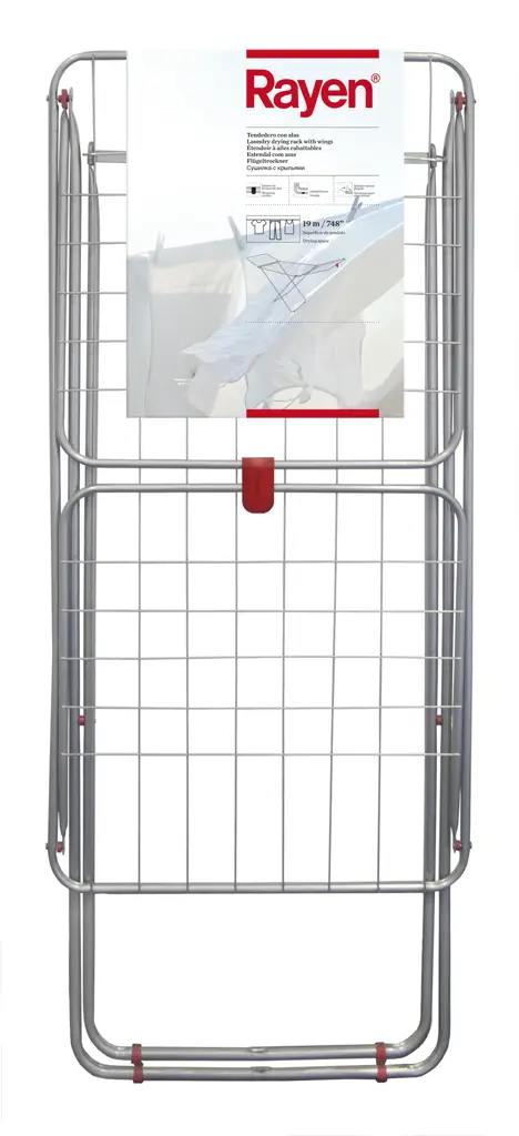 Zdjęcie produktu - 2