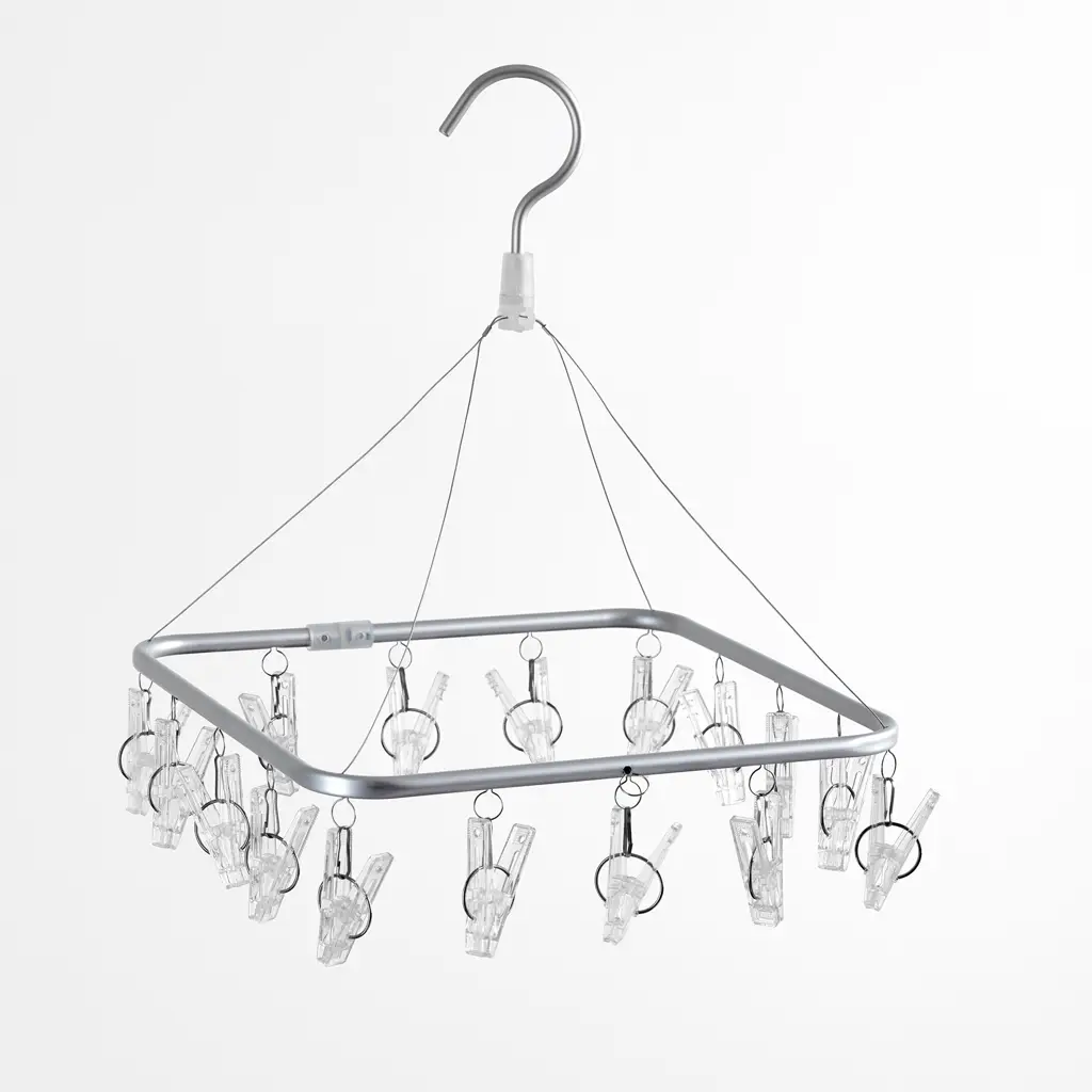 Zdjęcie produktu - 1