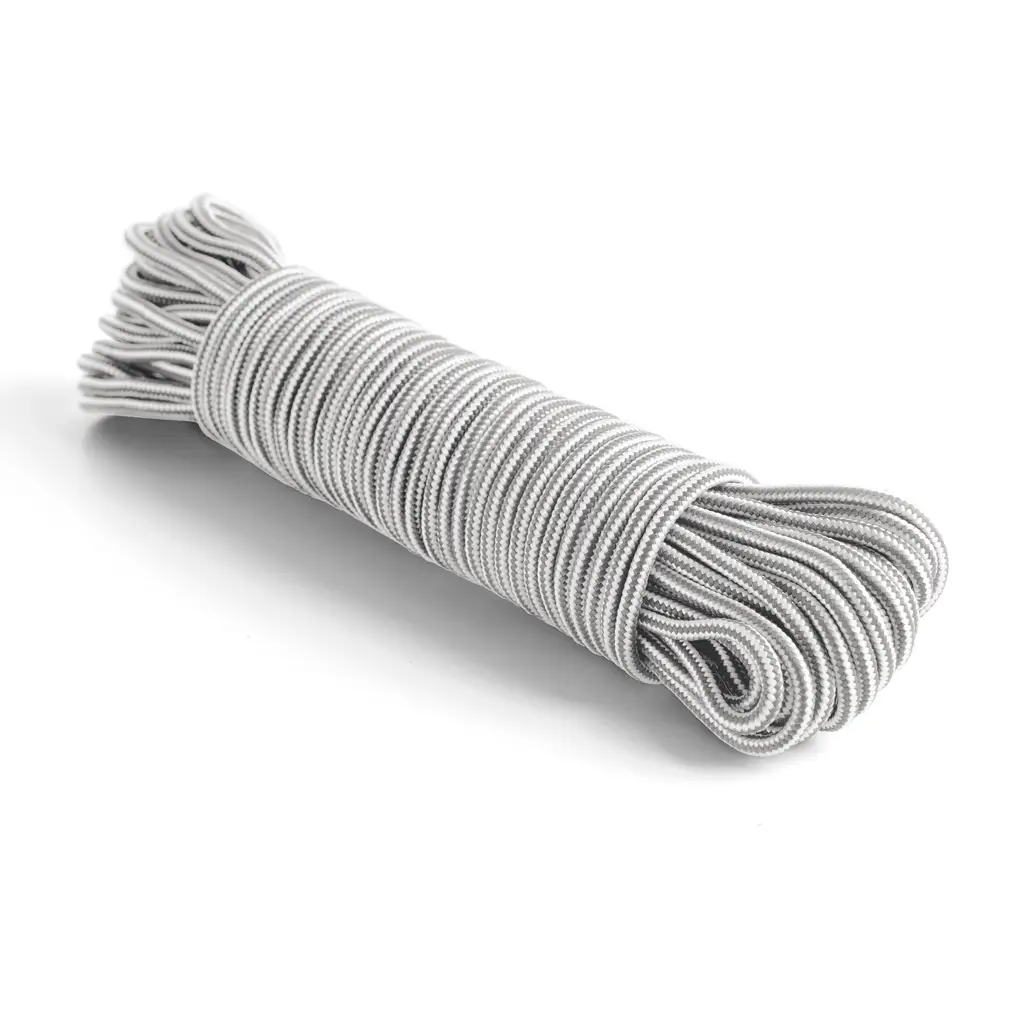 Zdjęcie produktu - 1