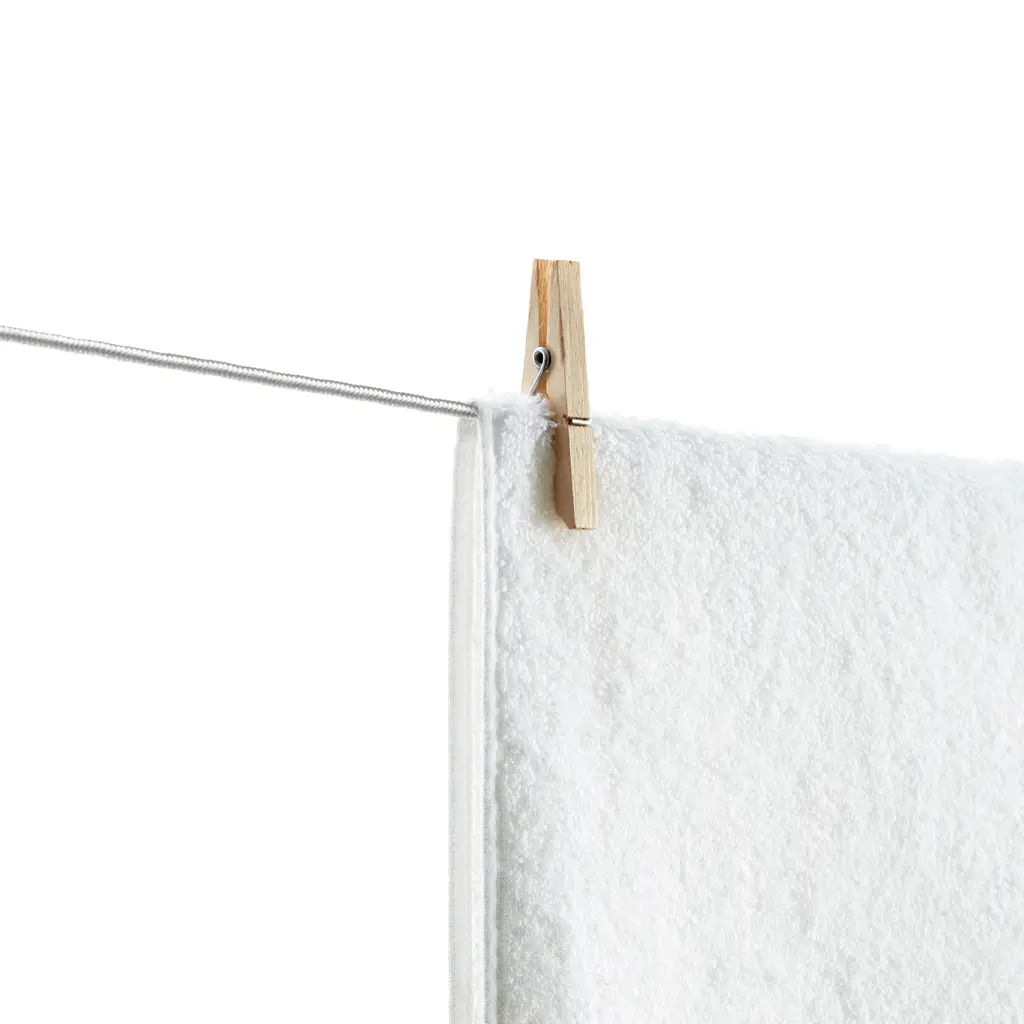 Zdjęcie produktu - 2