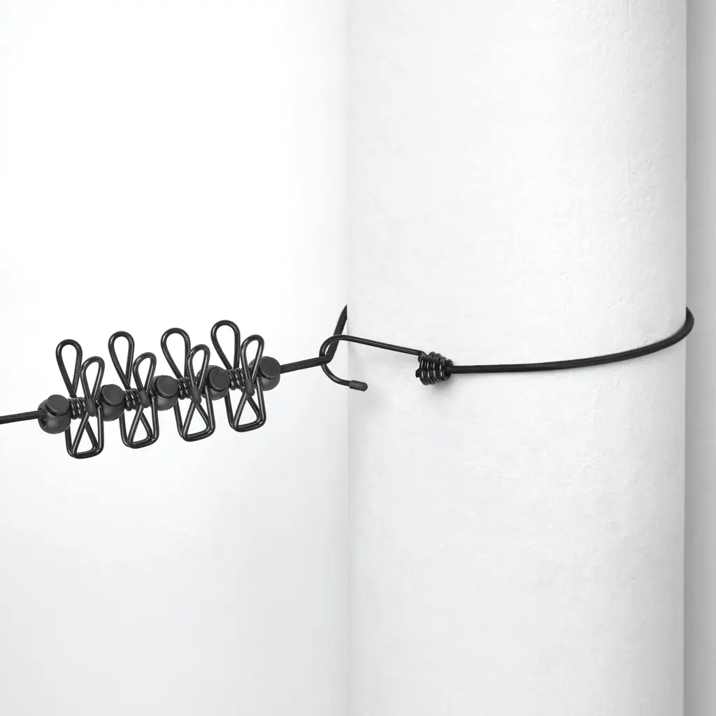 Zdjęcie produktu - 3