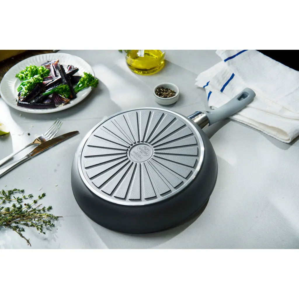 Zdjęcie produktu - 3