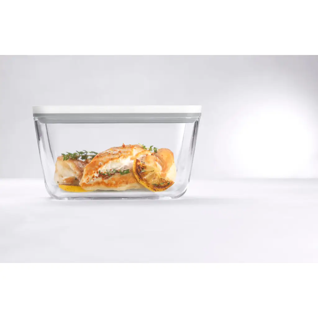 Zdjęcie produktu - 6