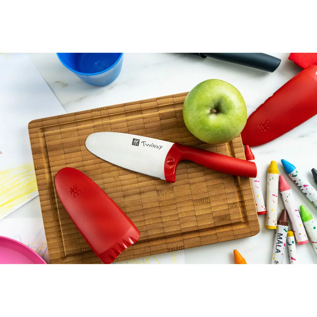 Zdjęcie produktu - 3