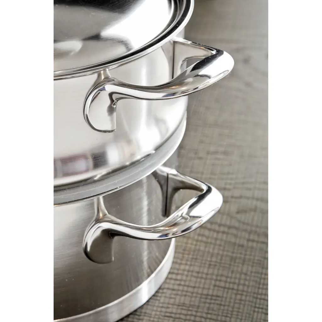 Zdjęcie produktu - 10