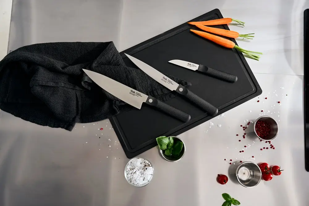 Zdjęcie produktu - 2