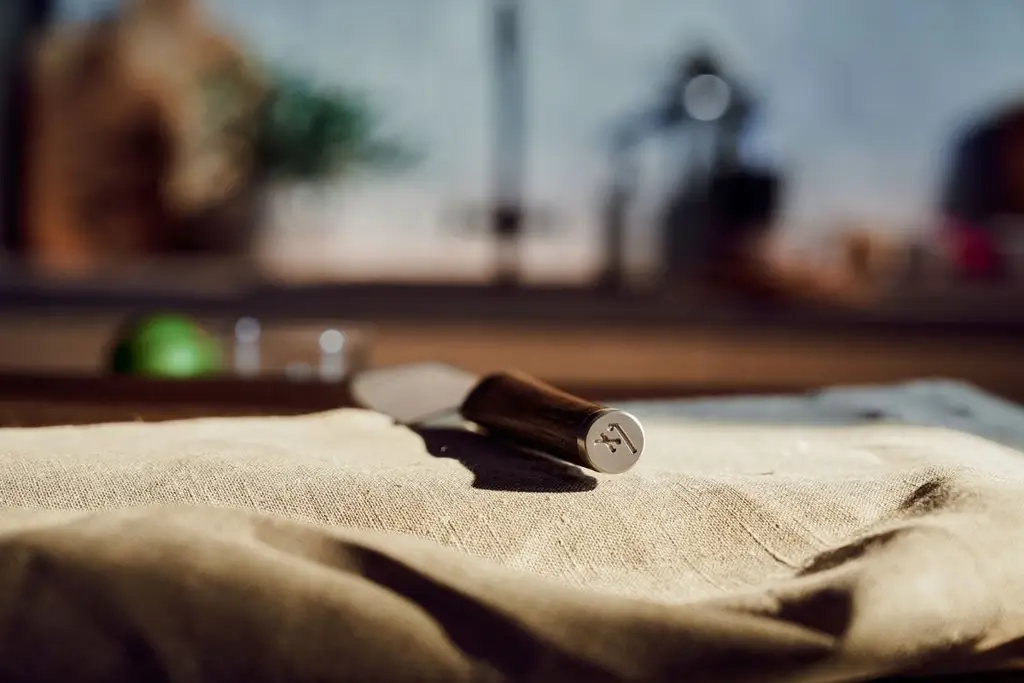 Zdjęcie produktu - 3