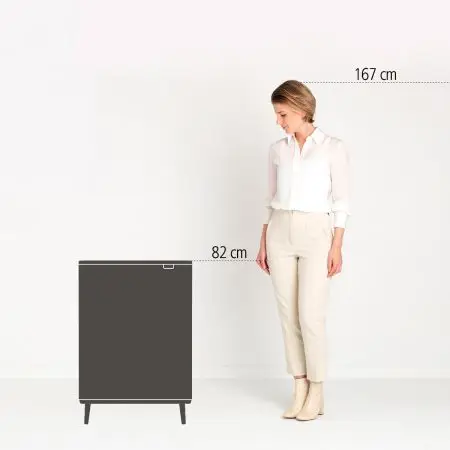Zdjęcie produktu - 6