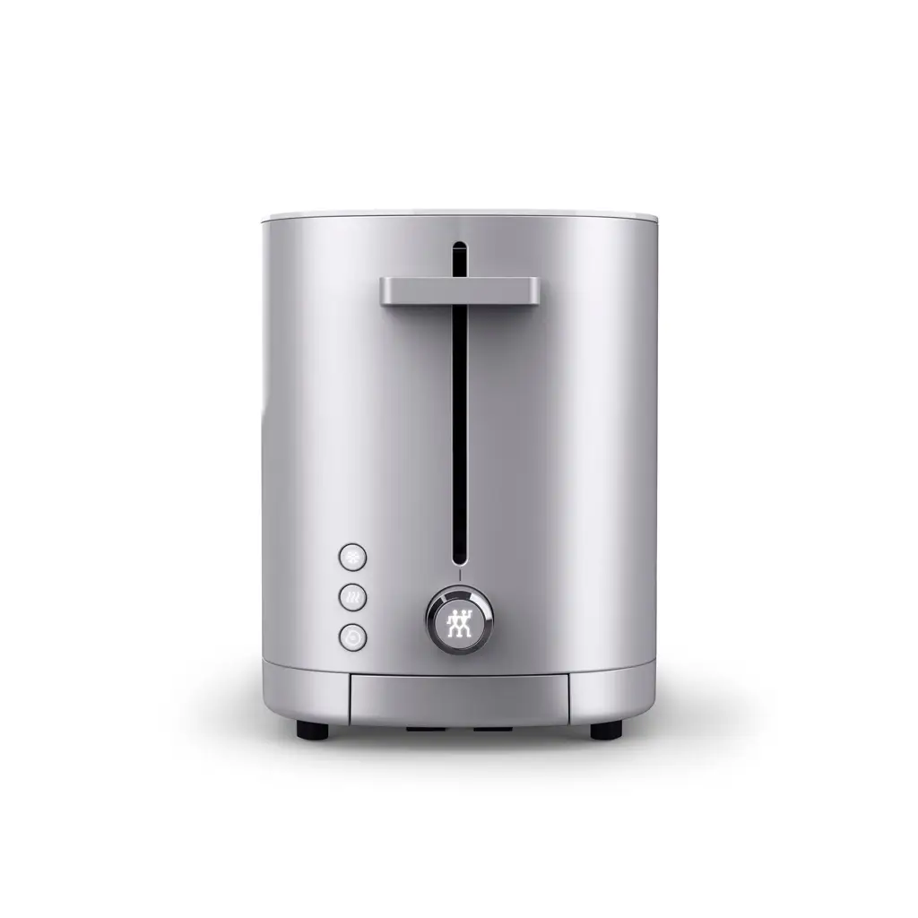 Zdjęcie produktu - 5