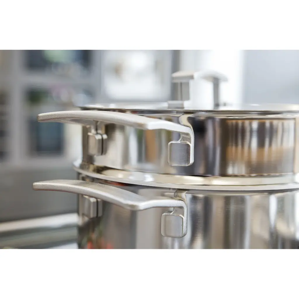 Zdjęcie produktu - 5