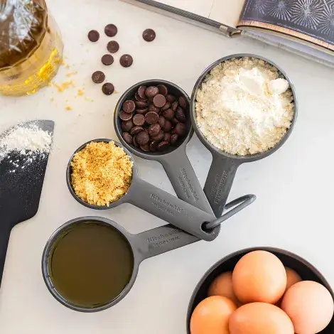 Zdjęcie produktu - 5