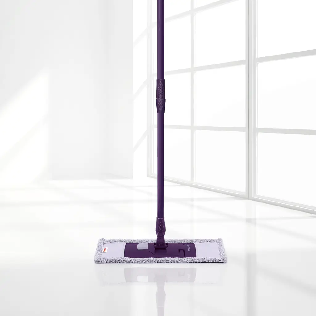 Zdjęcie produktu - 2