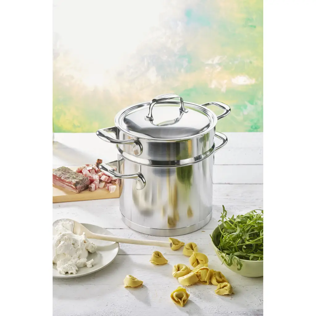 Zdjęcie produktu - 15