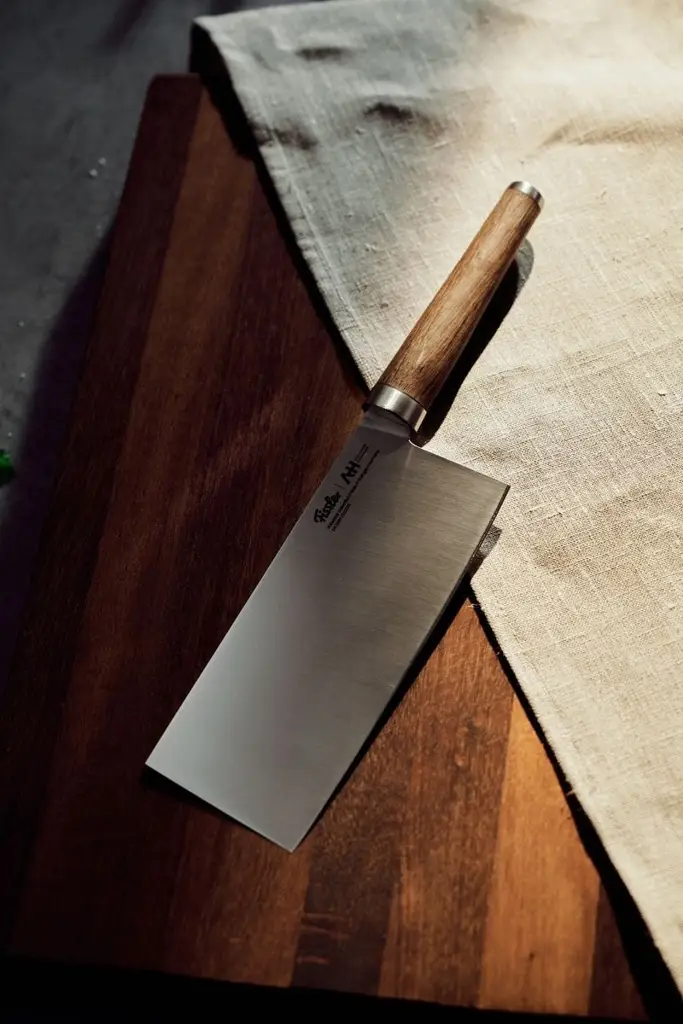 Zdjęcie produktu - 2