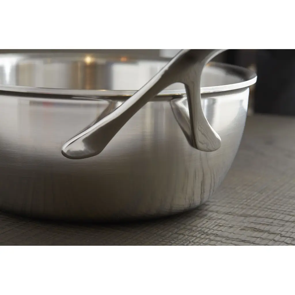 Zdjęcie produktu - 15