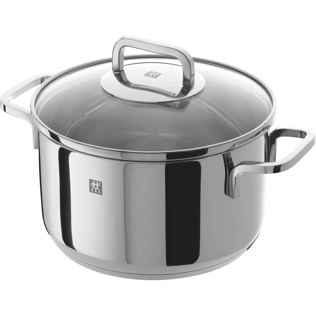 Zdjęcie produktu - 10