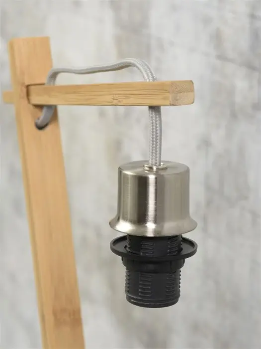 Zdjęcie produktu - 7
