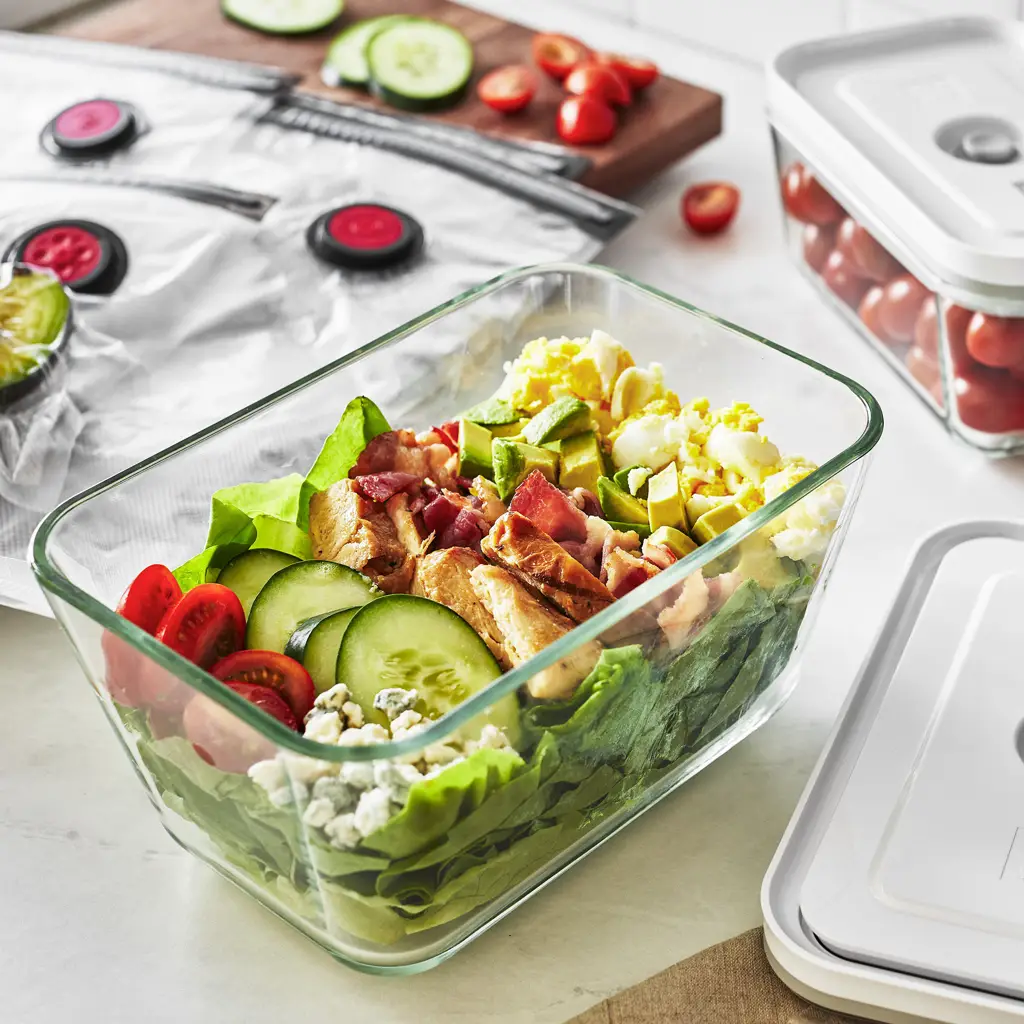 Zdjęcie produktu - 12