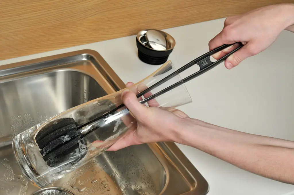 Zdjęcie produktu - 3