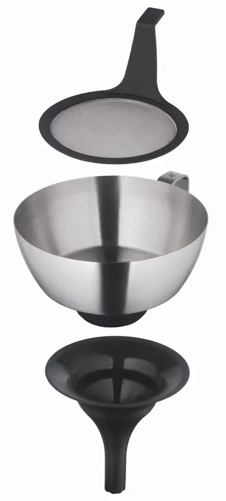 Zdjęcie produktu - 2
