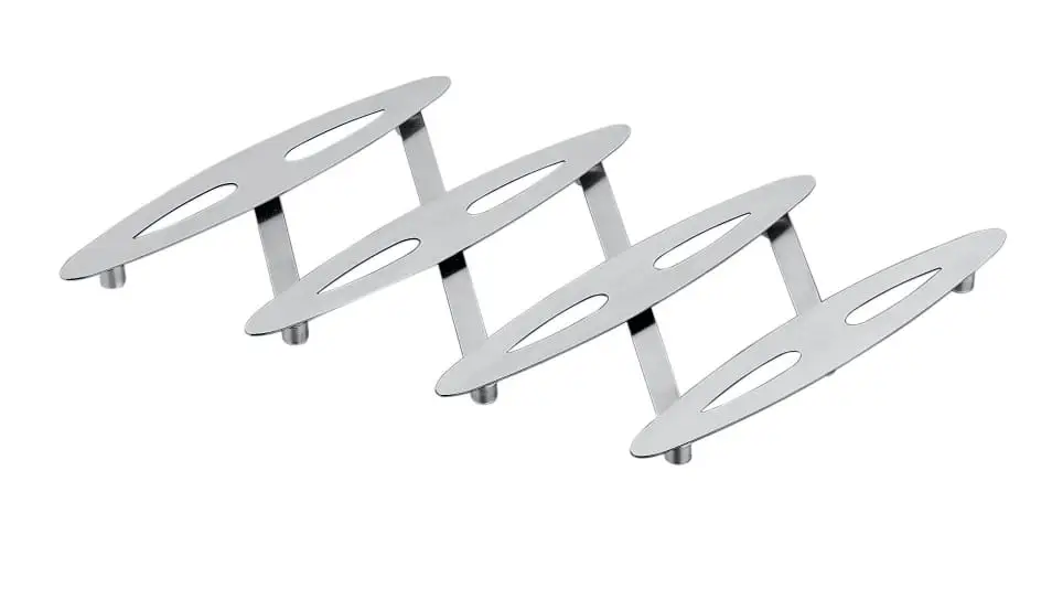 Zdjęcie produktu - 2