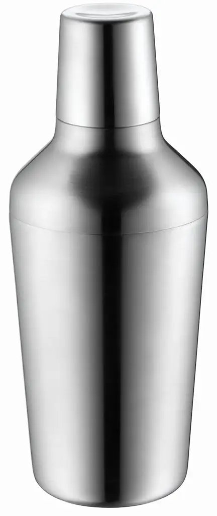 Zdjęcie produktu - 4