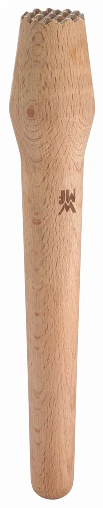 Zdjęcie produktu - 3