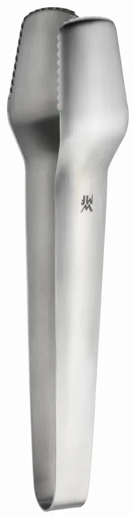 Zdjęcie produktu - 2