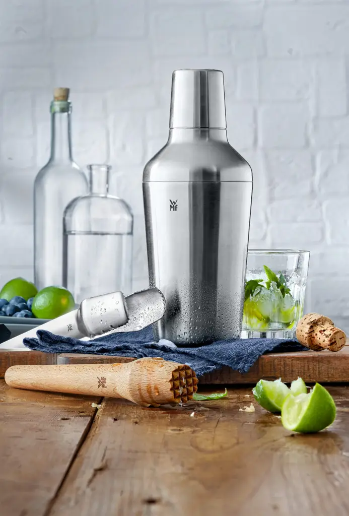 Zdjęcie produktu - 6