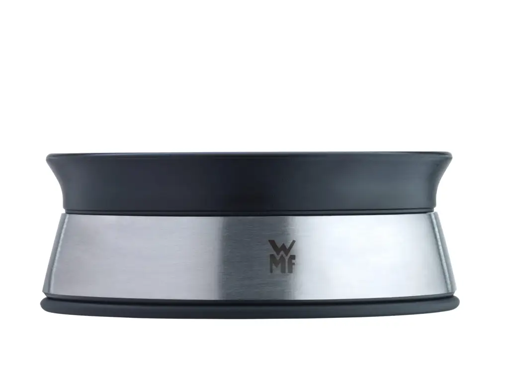 Zdjęcie produktu - 2