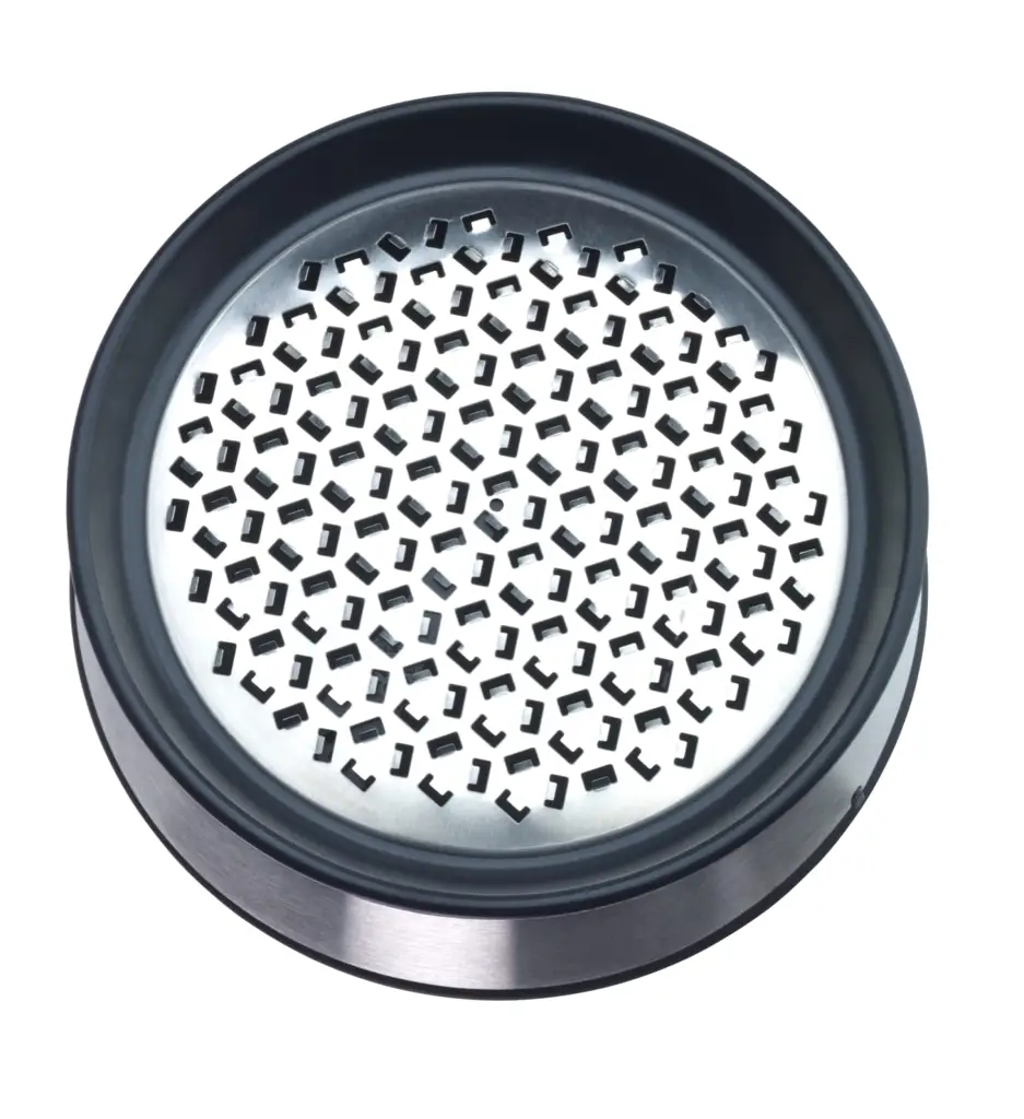 Zdjęcie produktu - 3