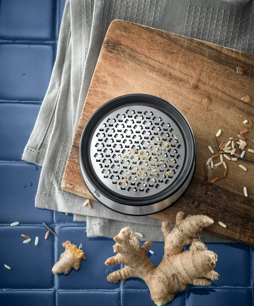 Zdjęcie produktu - 5