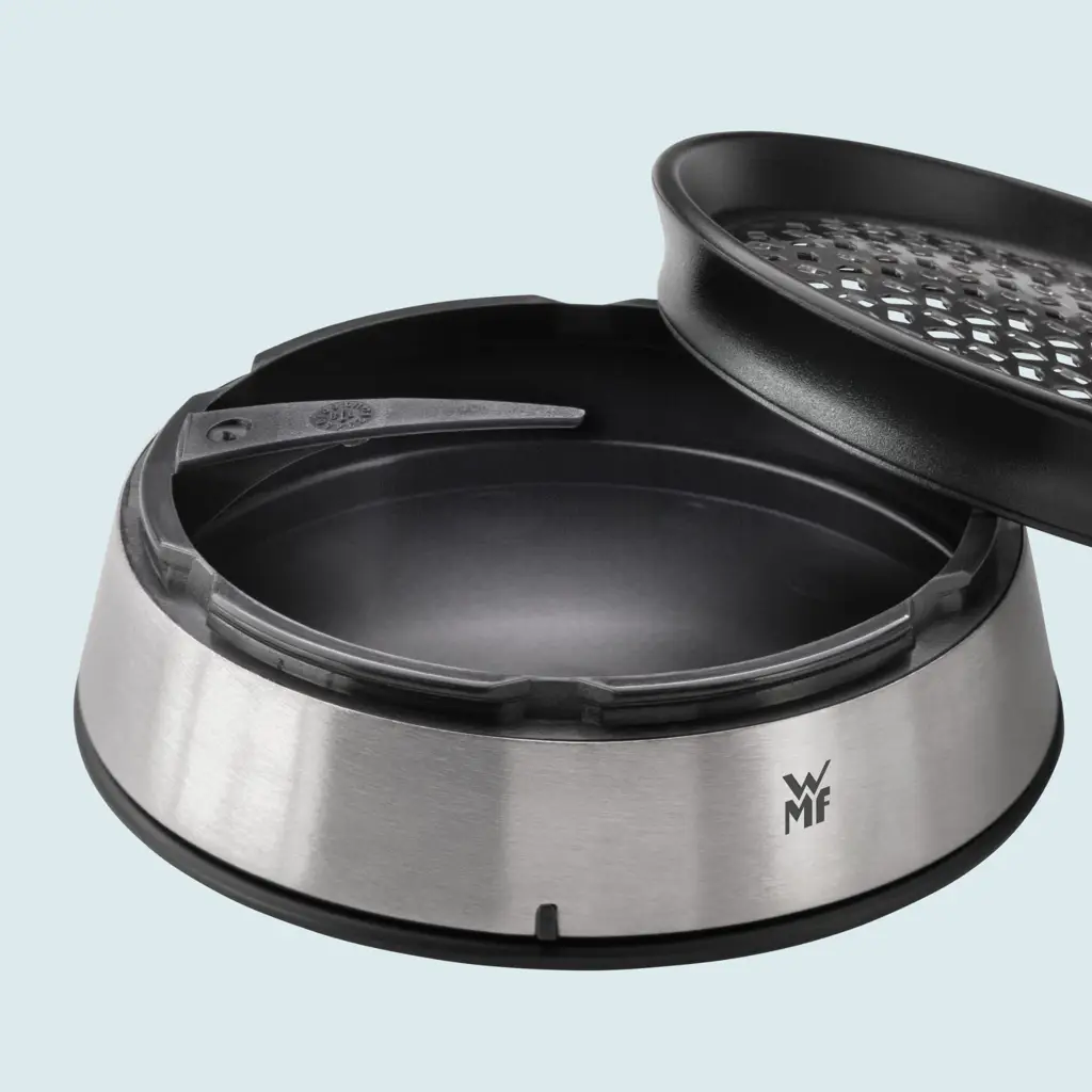 Zdjęcie produktu - 4