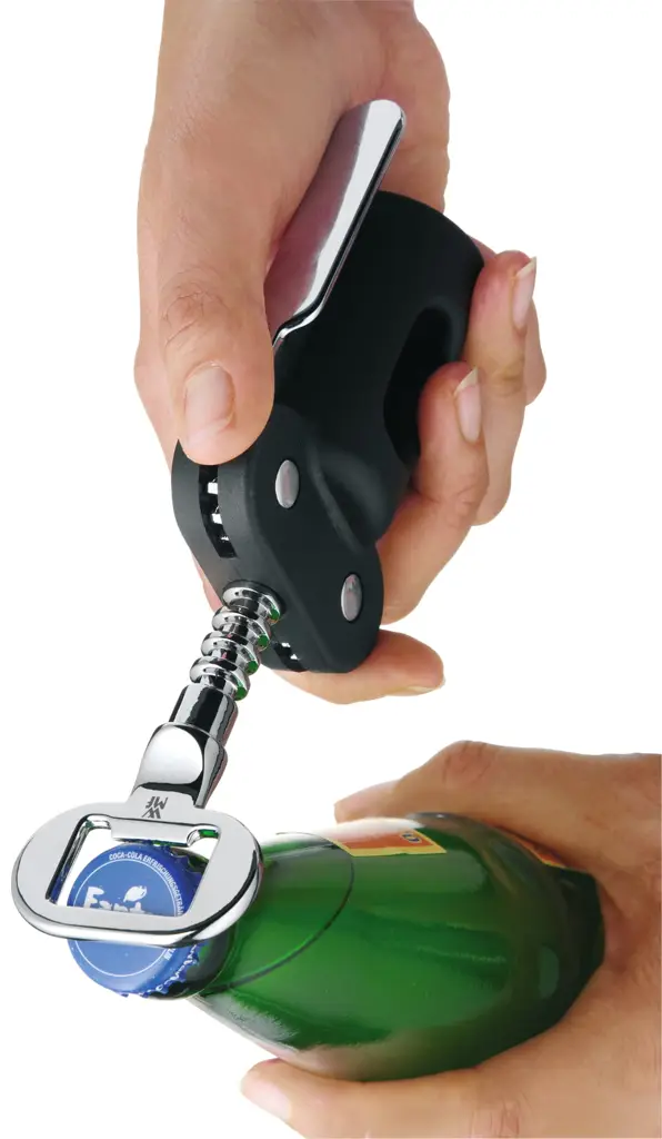 Zdjęcie produktu - 3