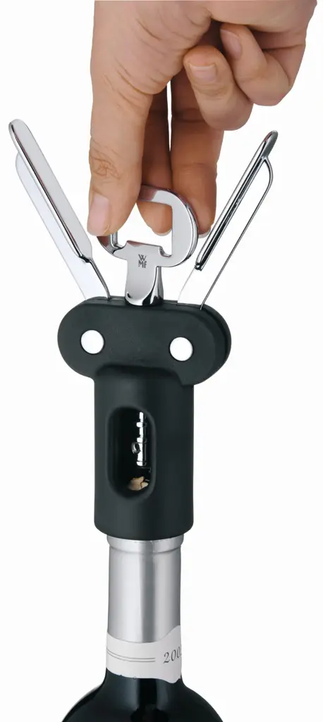 Zdjęcie produktu - 2