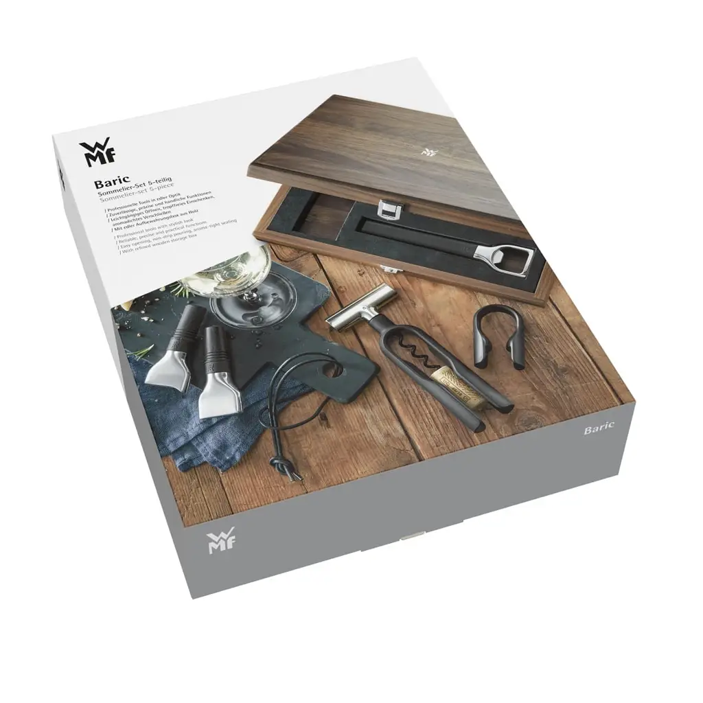 Zdjęcie produktu - 3