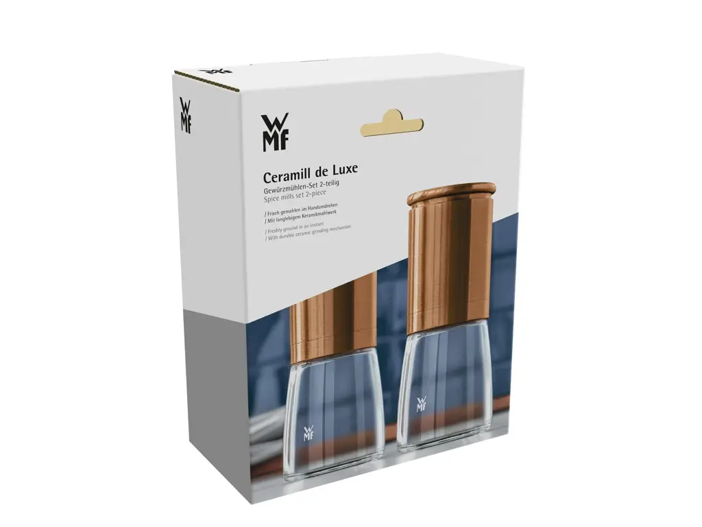 Zdjęcie produktu - 2