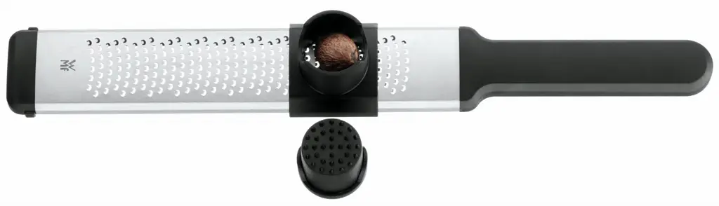 Zdjęcie produktu - 3