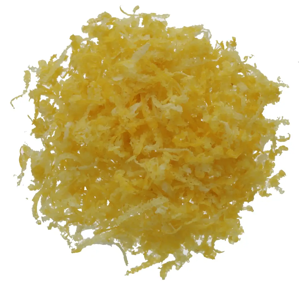 Zdjęcie produktu - 4