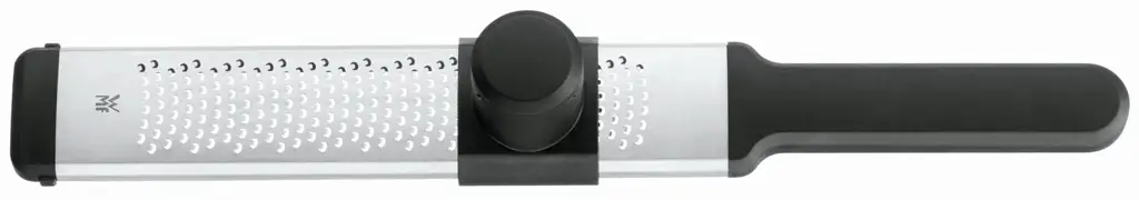 Zdjęcie produktu - 2