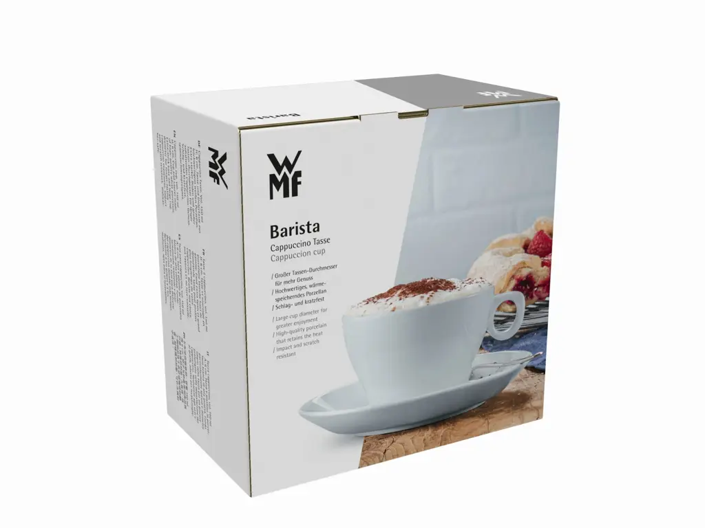 Zdjęcie produktu - 3